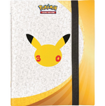 Pokémon TCG: 30th Celebration Binder Collection - POK104501