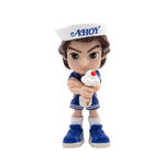 Stranger Things Assorted Surprise Figure 6cm - YUME55096