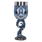 Corpse Bride Emily Goblet 20.6cm - NEMN-B6286X3