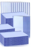 Toploader Standard Size Θήκες 25τμχ Clear - KA113865