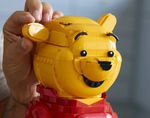 LEGO Disney Winnie The Pooh - 43300