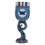 Corpse Bride Emily Goblet 20.6cm - NEMN-B6286X3