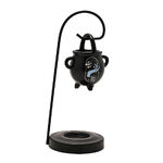 Disney Nightmare Before Christmas Wax Melt Burner - DI2322
