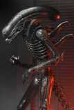 Alien: Romulus Action Figure Ultimate Xenomorph XX121 18 cm - NECA51742-01