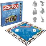 Monopoly  Friends - WIMO-027229