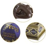 Harry Potter Chocolate Frog Replica Prop - NN7428