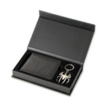 Marvel Wallet Gift Set Spider-Man - CRD2600003416