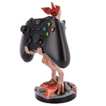 Stranger Things Cable Guys Charging Stand Demogoron 20 cm - EXGMER-3586