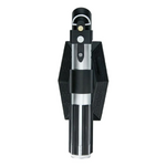 Star Wars Lightsaber Uplighter - PP11320SW