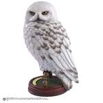 Harry Potter Hedwig Sculpture (Harry Potter) - NN7876