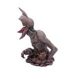 Stranger Things Bust Demogorgon 30 cm - NEMN-B7319C25