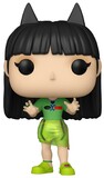 Funko POP! Rocks: K-pop New Jeans - Haerin Figure #453