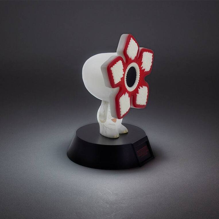 Stranger Things Icon Light Demogorgon - PP9779ST
