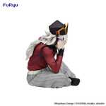 Demon Slayer: Kimetsu no Yaiba Noodle Stopper PVC Statue Douma 9 cm - FRYU50273