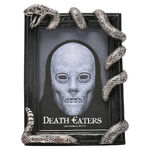 Harry Potter Nagini Photo Frame - WB314