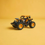 LEGO Technic Monster Jam Digatron - 42199