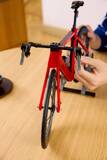LEGO Road Bike - 11380