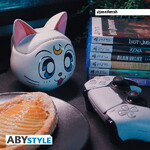 Sailor Moon Mug 3d Artemis - ABYMUG646