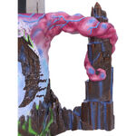 Metallica Creeping Death Tankard 15.5cm - NEMN-B6939A25