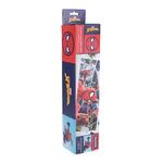 Marvel Spider Man Desk Mat 30 x 80 cm - PP12456SPM