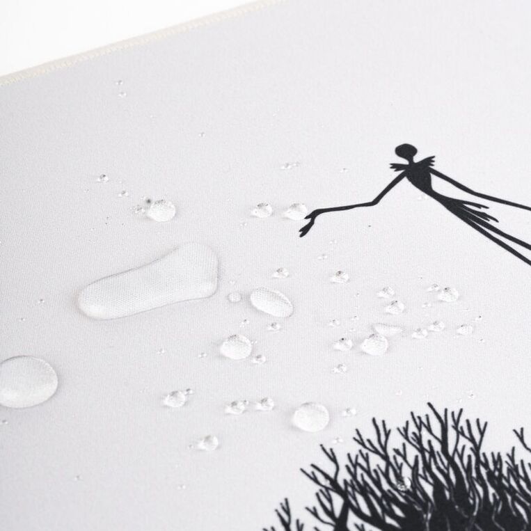 Disney Nightmare Before Christmas Gaming XL Desk Mat - NCW240408