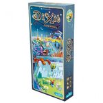 Dixit 9 - 10th Anniversary (Επέκταση) - KA112877