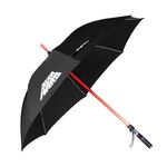 Star Wars Darth Vader Manual Umbrella - XSS050711