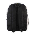 Snoopy Lazy Days Backpack 41cm -