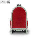 Death Note Figurine "L" - ABYFIG010