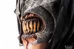 Lord of the Rings Replica 1/1 Scale Art Mask Mouth of Sauron 65 cm (Limited Edition) - PURE005LR