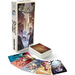 Dixit 7 - Revelations (Επέκταση) - KA112175