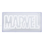 Marvel Logo LED Neon Light - PP13125MC