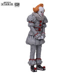 It - Pennywise Figurine - ABYFIG165