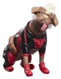 Deadpool & Wolverine Marvel Legends Action Figure Dogpool & Deadpool 15 cm - G2126