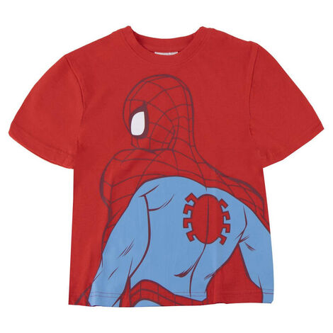 Marvel Spiderman T-Shirt - CRD2900003112