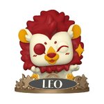 Funko POP! Zodiac - Leo #23 Figure