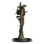 Lord of the Rings Mini Statue Treebeard 21 cm - WETA860104172