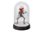 Stranger Things 5 Collectable Light Demogorgon 21 cm - PP14762ST