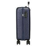 Star Wars Stormtrooper ABS Trolley Suitcase 55cm - JM2371721