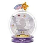 The Little Prince Construction Set Starry Lamp - PASY-86332