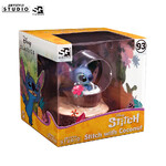 Disney Figurine "Stitch Coconut" - ABYFIG145