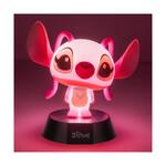 Disney: Stitch - Angel Light - PP14447LS