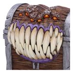 Dungeons & Dragons Storage Box Mimic Box - NEMN-B5525T1