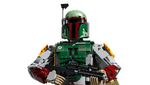 LEGO Star Wars Boba Fett™ - 75455