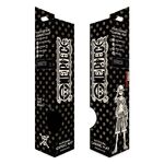 One Piece Gaming Desk Mat - MGGE036