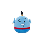 Squishmallows Disney Genie Plush 20Cm - SQDI00380