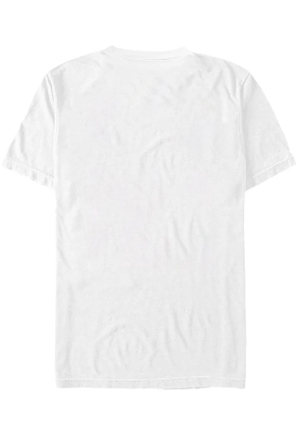 Star Wars Stormtrooper Ink - T-shirt - SWC02600TSW- S