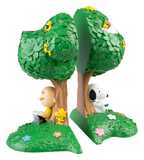 Snoopy Bookends 16 cm - GPE81012