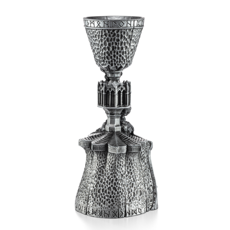 Harry Potter The Goblet of Fire Replica - NN7645