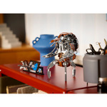 LEGO Star Wars Droideka - 75381